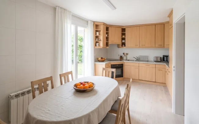 6.5 Zimmer Einfamilienhaus, 1052 Le Mont-sur-Lausanne
