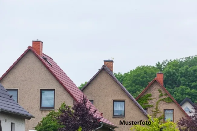 Einfamilienhaus, 1066 Epalinges