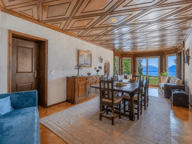 10 Zimmer Stöckli, 1071 Chexbres