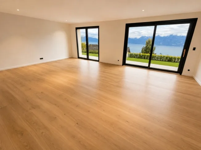 5.5 Zimmer Einfamilienhaus, 1091 Bourg-en-Lavaux