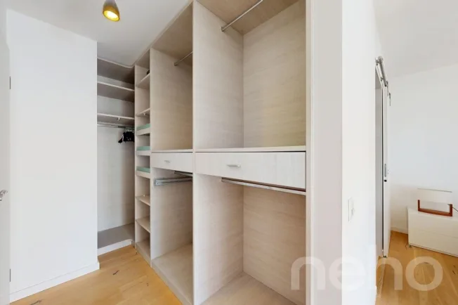 4 Zimmer Wohnung, 1203 Genève