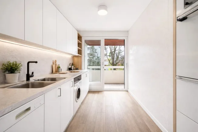 7 Zimmer Wohnung, 1206 Genève
