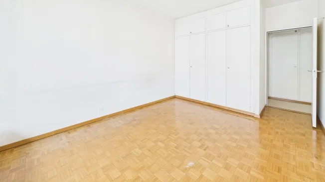 7 Zimmer Wohnung, 1206 Genève