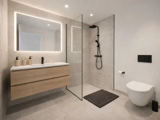7 Zimmer Wohnung, 1206 Genève