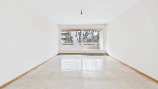 7 Zimmer Wohnung, 1206 Genève