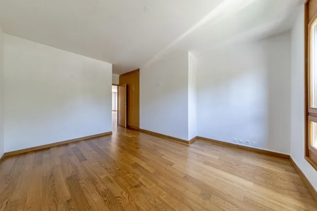 4 Zimmer Wohnung, 1222 Vésenaz