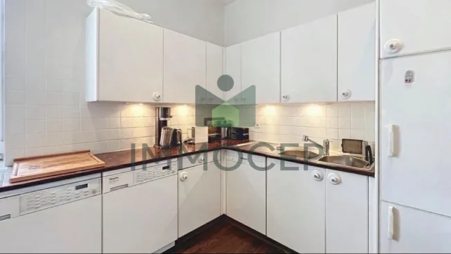 6 Zimmer Wohnung in Veyrier – Foto 7 von 9