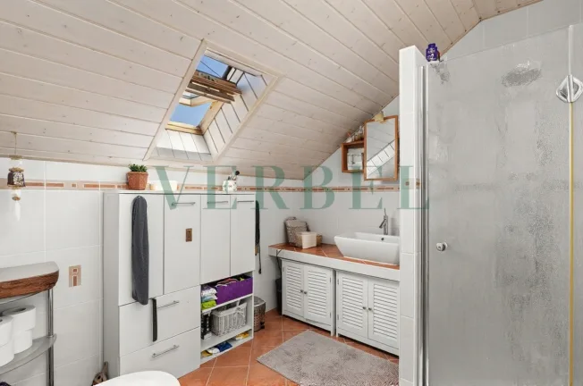 6.5 Zimmer Einfamilienhaus, 1268 Begnins