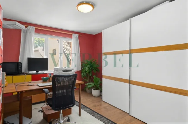 6.5 Zimmer Einfamilienhaus, 1268 Begnins
