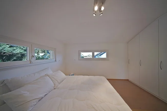 5 Zimmer Villa, 1278 La Rippe