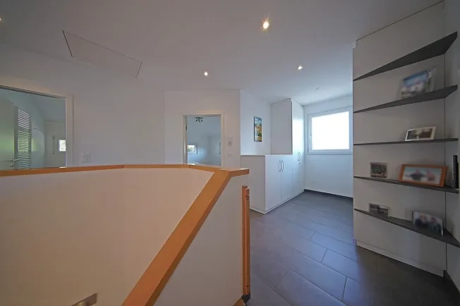 5 Zimmer Villa, 1278 La Rippe