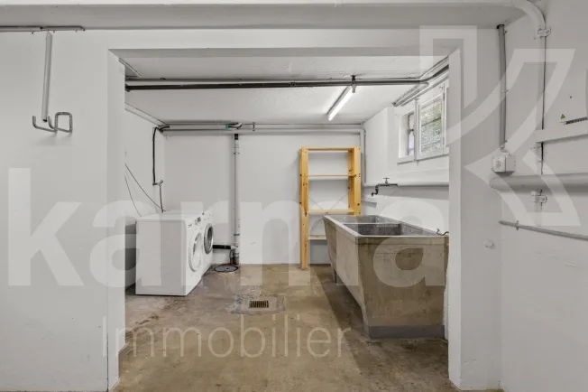 10 Zimmer Einfamilienhaus, 1294 Genthod