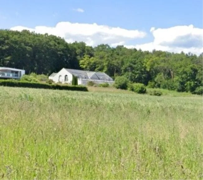 Villa, 1299 Crans-près-Céligny
