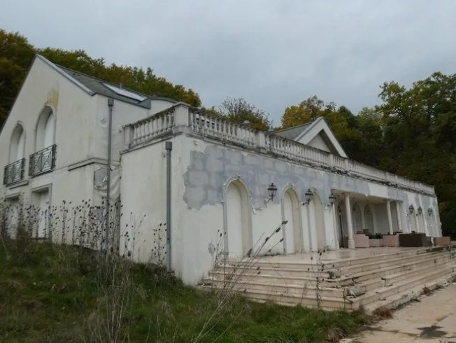 Villa, 1299 Crans-près-Céligny