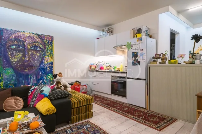 1 Zimmer Einfamilienhaus, 1338 Ballaigues