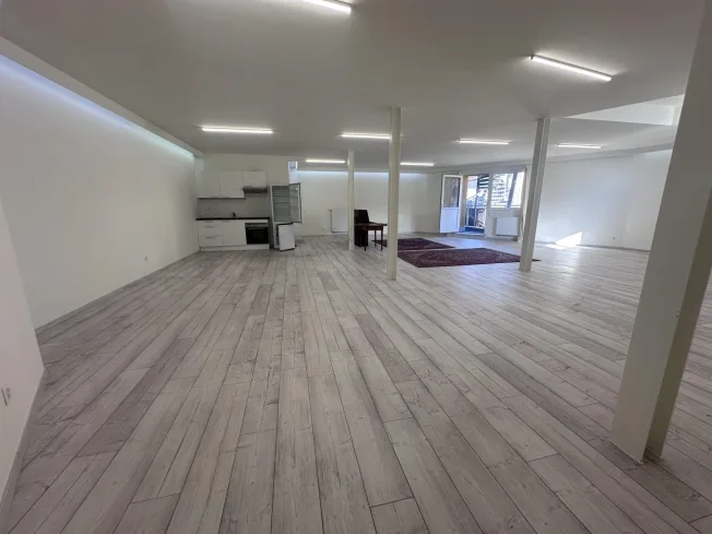 1 Zimmer Einfamilienhaus, 1338 Ballaigues