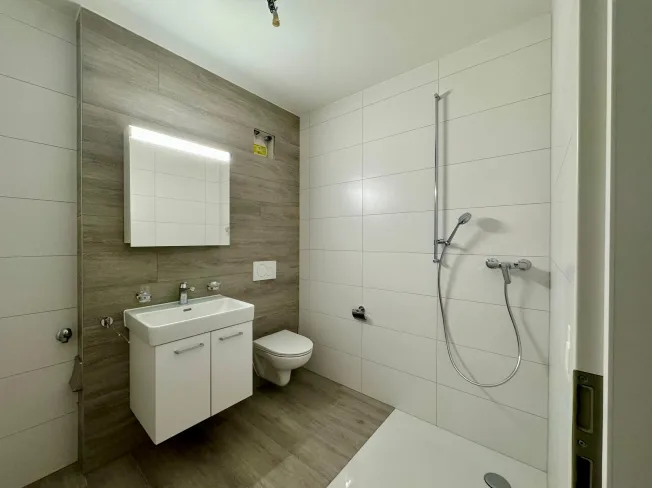 4.5 Zimmer Wohnung, 1347 Le Sentier
