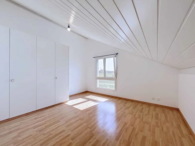 5.5 Zimmer Villa, 1564 Domdidier