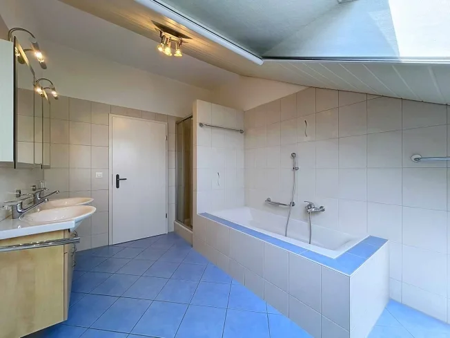 5.5 Zimmer Villa, 1564 Domdidier