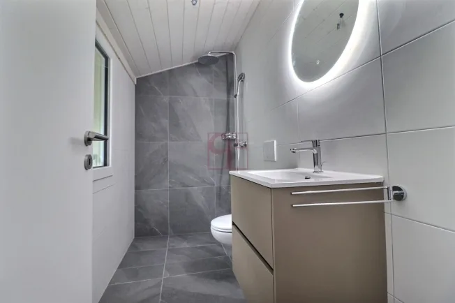 4.5 Zimmer Einfamilienhaus, 1634 La Roche FR