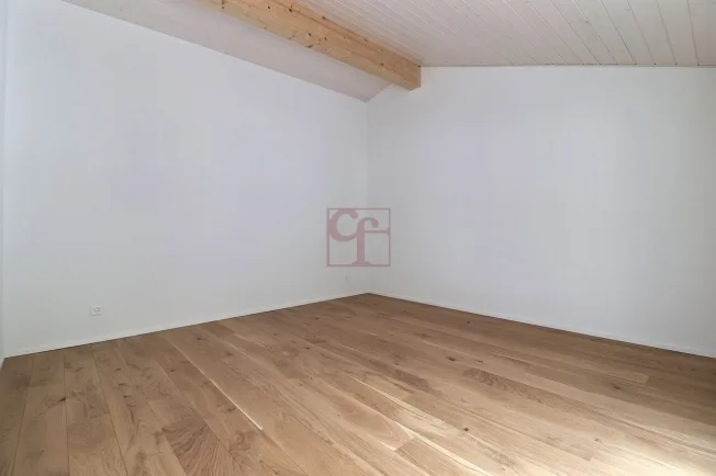 4.5 Zimmer Einfamilienhaus, 1634 La Roche FR