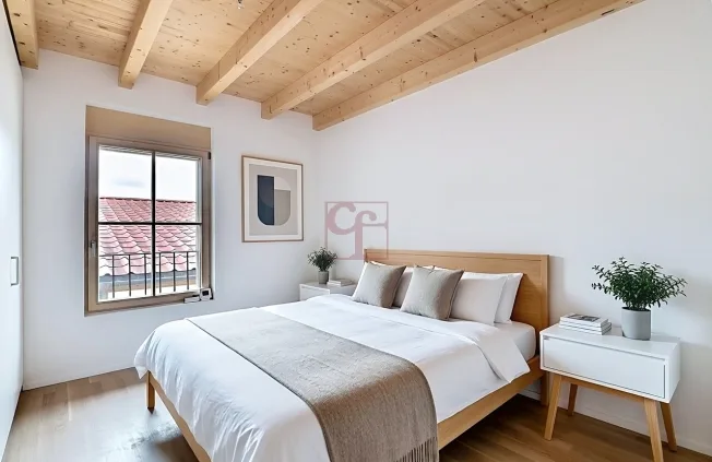 4.5 Zimmer Wohnung, 1680 Romont FR
