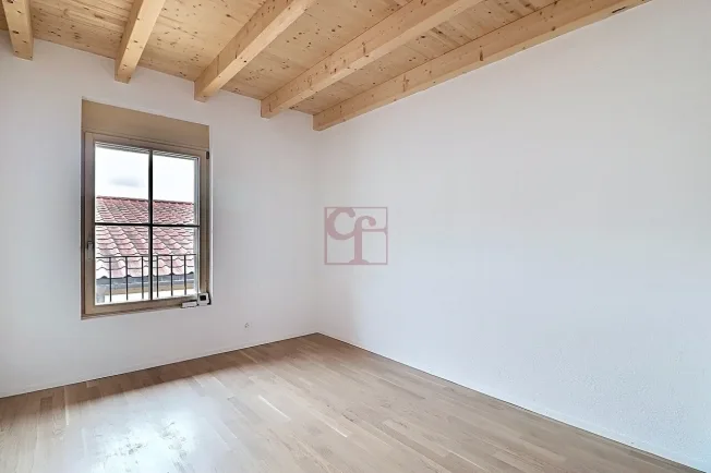 4.5 Zimmer Wohnung, 1680 Romont FR