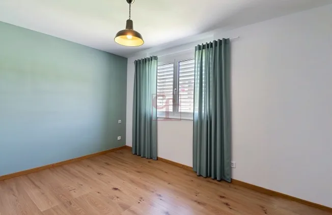 4.5 Zimmer Wohnung, 1690 Villaz-St-Pierre