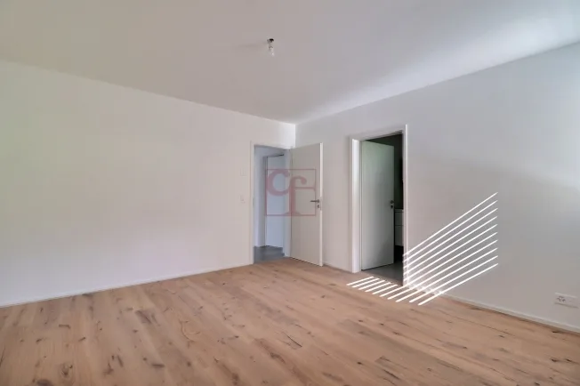 4.5 Zimmer Wohnung in Arconciel – Foto 9 von 22