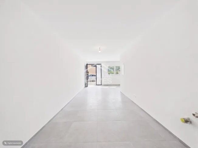 6 Zimmer Einfamilienhaus, 1735 Giffers