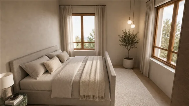 3 Zimmer Einfamilienhaus, 1920 Martigny