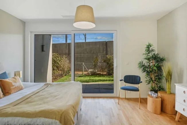 5.5 Zimmer Wohnung, 2000 Neuchâtel