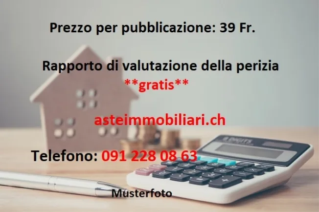 Villa, 2208 Les Hauts-Geneveys