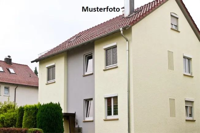 Einfamilienhaus, 2300 La Chaux-de-Fonds