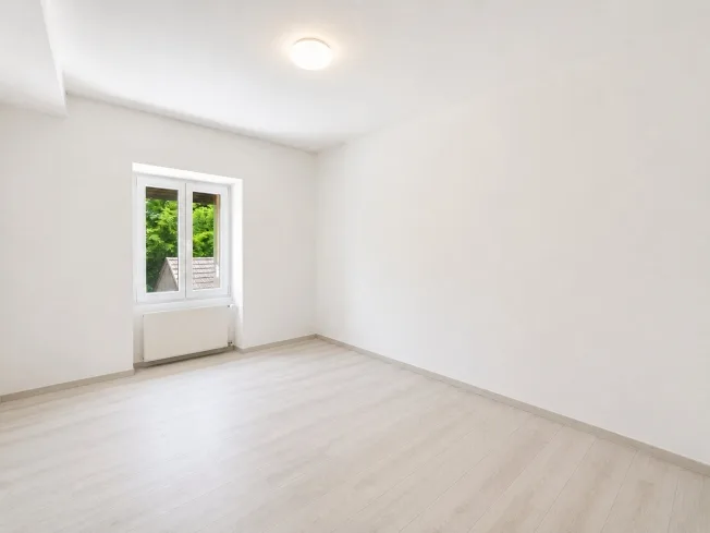 26 Zimmer Einfamilienhaus, 2504 Biel-Bienne