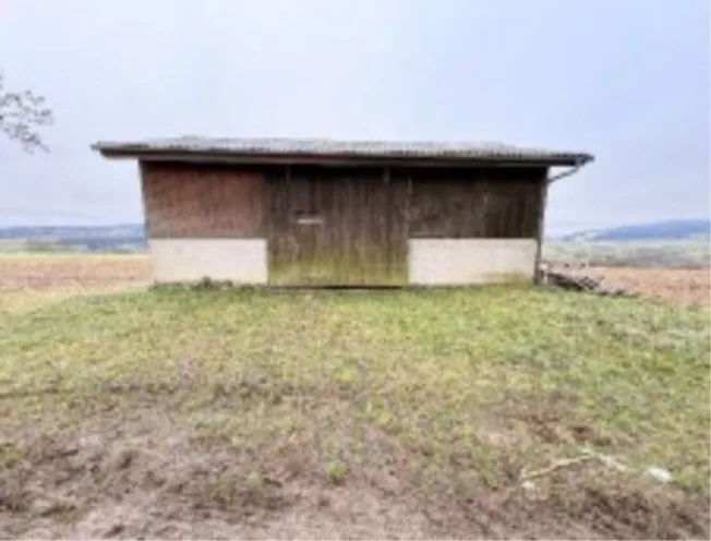Wohnung, 2518 Nods