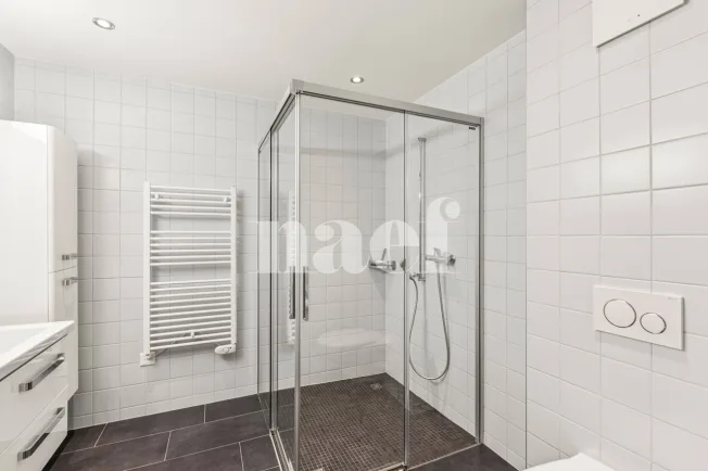 5.5 Zimmer Wohnung, 2525 Le Landeron