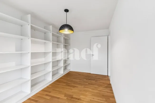 5.5 Zimmer Wohnung, 2525 Le Landeron