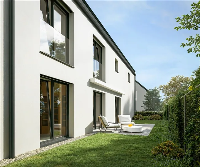 5.5 Zimmer Wohnung, 2525 Le Landeron