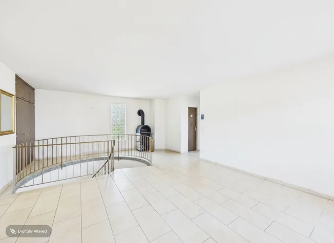 4.5 Zimmer Einfamilienhaus, 2553 Safnern