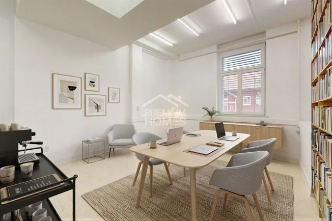 15 Zimmer Wohnung, 2610 St-Imier