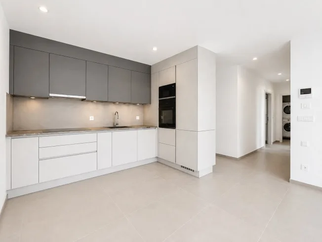 3.5 Zimmer Wohnung, 2854 Bassecourt