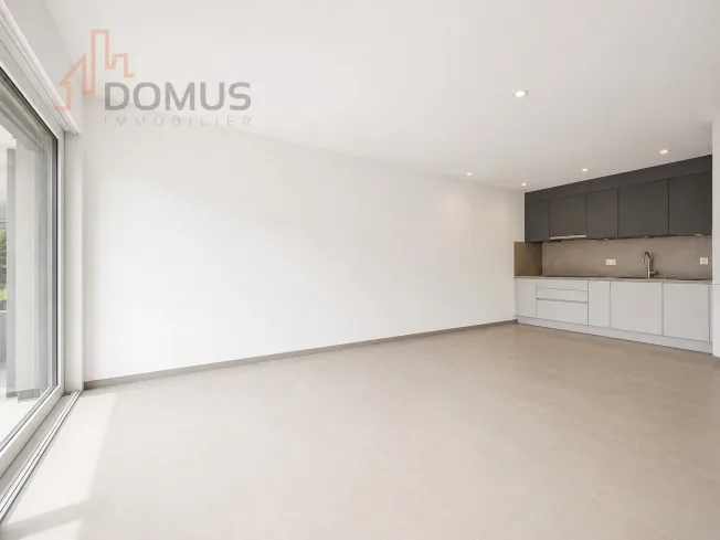 3.5 Zimmer Wohnung, 2854 Bassecourt
