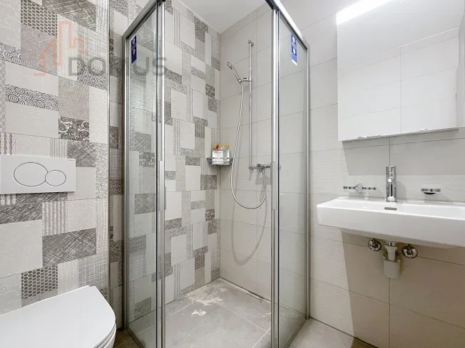 3.5 Zimmer Wohnung, 2854 Bassecourt