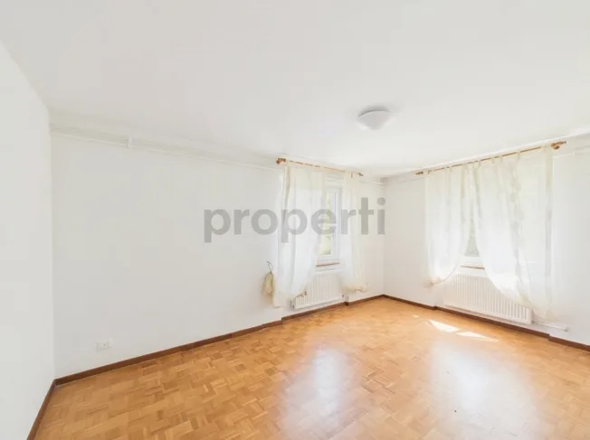 6.5 Zimmer Einfamilienhaus, 2923 Basse-Allaine