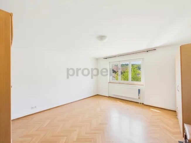 6.5 Zimmer Einfamilienhaus, 2923 Basse-Allaine