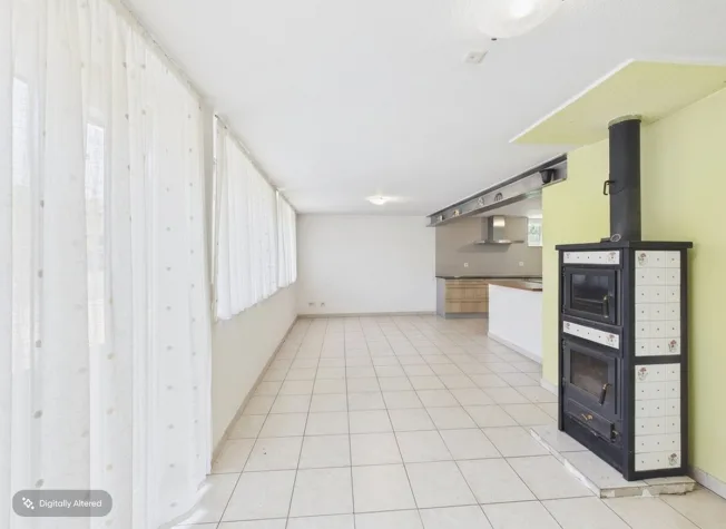 6.5 Zimmer Einfamilienhaus, 2923 Basse-Allaine