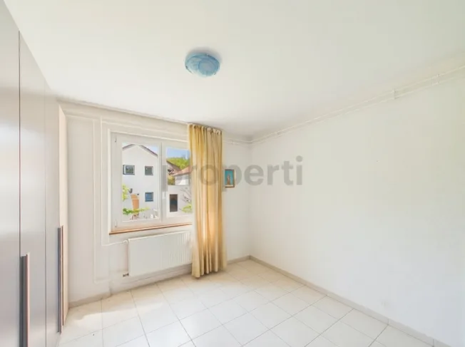 6.5 Zimmer Einfamilienhaus, 2923 Basse-Allaine