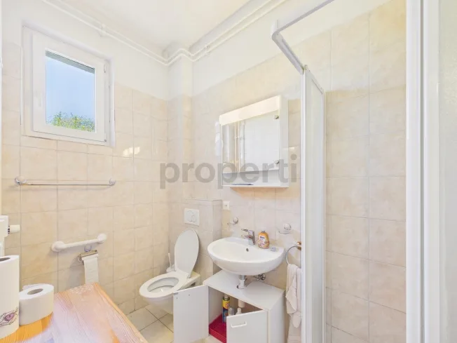 6.5 Zimmer Einfamilienhaus, 2923 Basse-Allaine