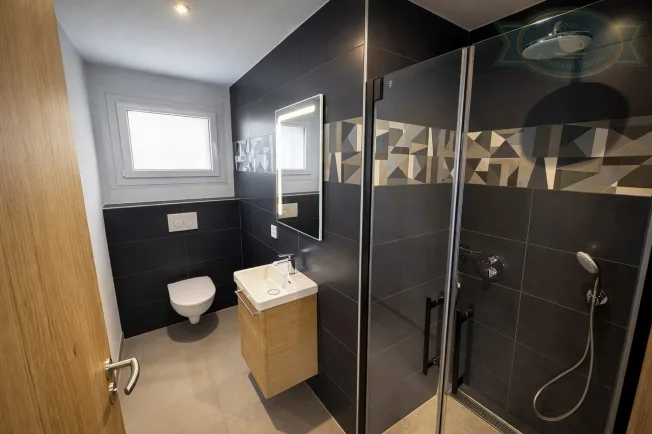 5.5 Zimmer Villa, 2950 Courgenay